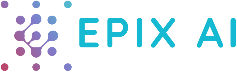 Epix AI