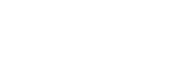 Bloomberg TV Bulgaria