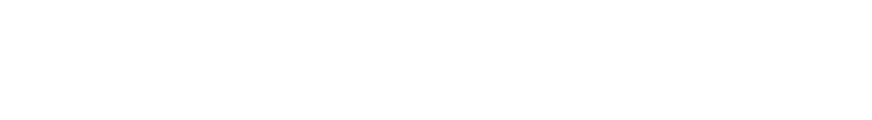 Capital