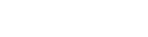 Forbes Bulgaria