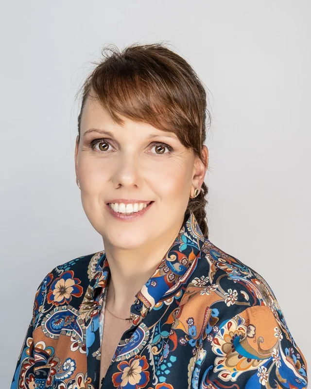 Milena Georgieva