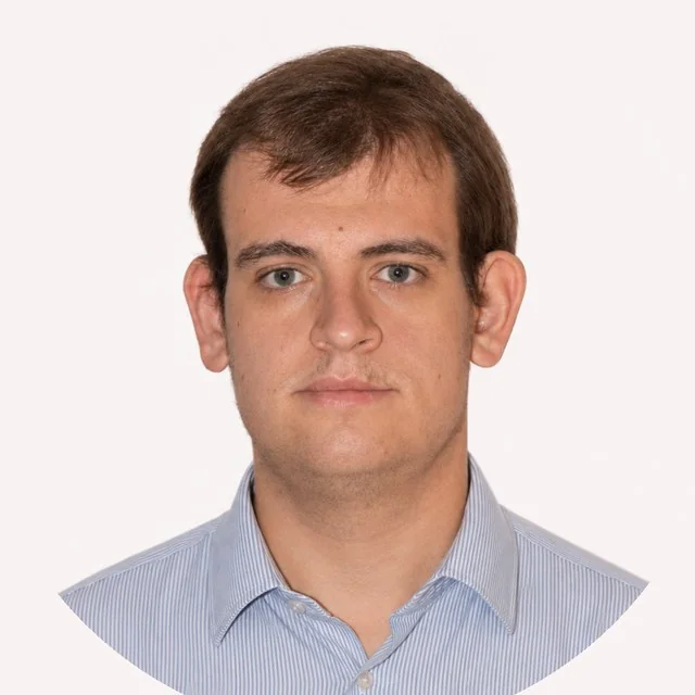 Zdravko Ivanov
